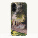 iPhone 17 / Slim Case