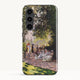 Galaxy S24 FE / Tough Case
