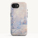 iPhone 16e / Tough Case