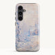 Galaxy S24 FE / Tough Case