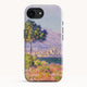 iPhone 16e / Tough Case
