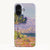 iPhone 17 / Slim Case