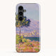 Galaxy S24 FE / Tough Case