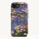 iPhone 16e / Tough Case