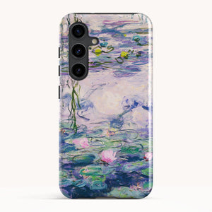 Galaxy S24 FE / Tough Case
