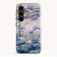 Galaxy S24 FE / Tough Case