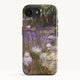 iPhone 16e / Tough Case