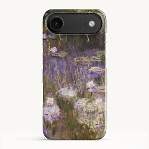 iPhone 17 Air / Slim Case