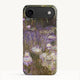 iPhone 17 Air / Slim Case