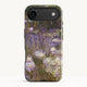 iPhone 17 Air / Tough Case