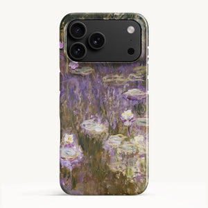 iPhone 17 Pro Max / Slim Case