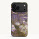 iPhone 17 Pro Max / Tough Case