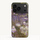 iPhone 17 Pro / Slim Case