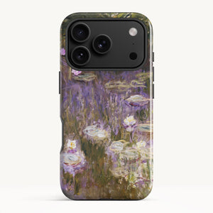 iPhone 17 Pro / Tough Case