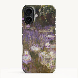 iPhone 17 / Slim Case