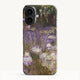 iPhone 17 / Slim Case