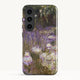 Galaxy S23 FE / Tough Case