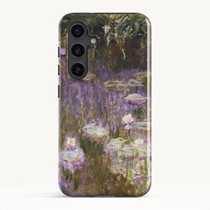 Galaxy S24 FE / Tough Case