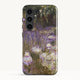 Galaxy S24 FE / Tough Case