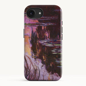 iPhone 16e / Tough Case