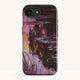 iPhone 16e / Tough Case