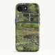 iPhone 16e / Tough Case
