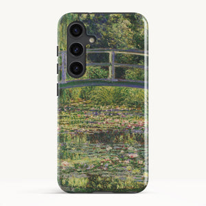 Galaxy S24 FE / Tough Case