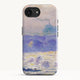 iPhone 16e / Tough Case