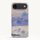 iPhone 17 Air / Slim Case