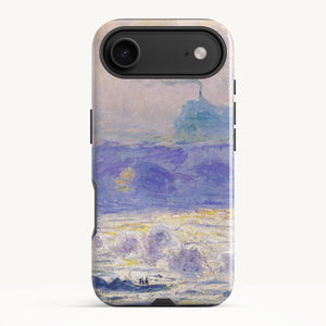 iPhone 17 Air / Tough Case