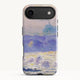iPhone 17 Air / Tough Case