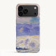 iPhone 17 Pro Max / Slim Case
