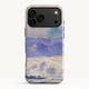 iPhone 17 Pro Max / Tough Case