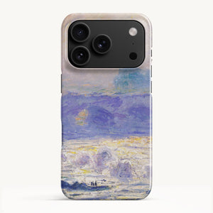 iPhone 17 Pro / Slim Case
