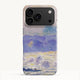 iPhone 17 Pro / Slim Case