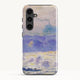 Galaxy S24 FE / Tough Case