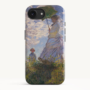 iPhone 16e / Tough Case