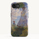 iPhone 16e / Tough Case