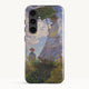 Galaxy S24 FE / Tough Case