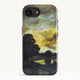 iPhone 16e / Tough Case