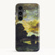Galaxy S24 FE / Tough Case