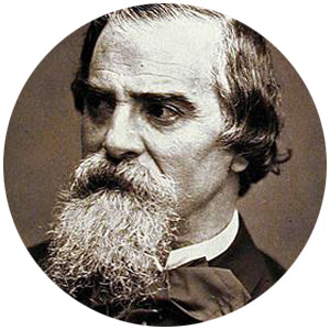 Diaz Narcisse Virgilio
