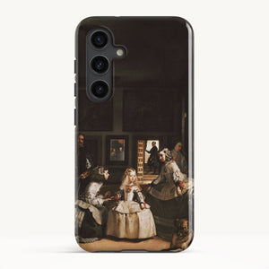 Galaxy S24 FE / Tough Case