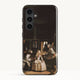 Galaxy S24 FE / Tough Case