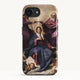 iPhone 16e / Tough Case