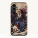 Galaxy S24 FE / Tough Case