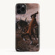 iPhone 11 Pro Max / Slim Case
