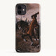 iPhone 11 / Slim Case