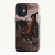 iPhone 12 Mini / Tough Case