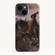 iPhone 13 Mini / Slim Case